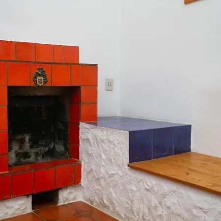 Διαμέρισμα Mare - Interno 23-14 *