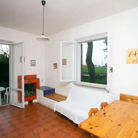 Διαμέρισμα Mare - Interno 23-14 *
