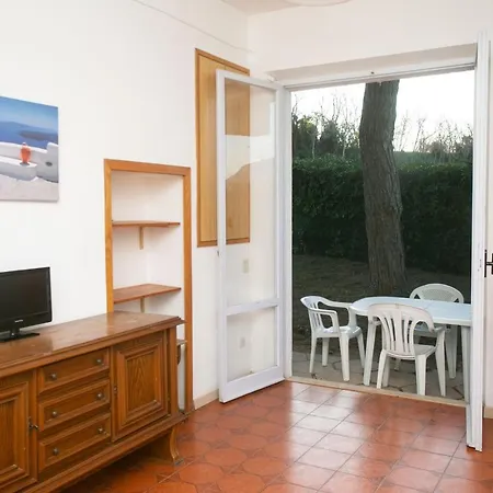 Mare - Interno 23-14
