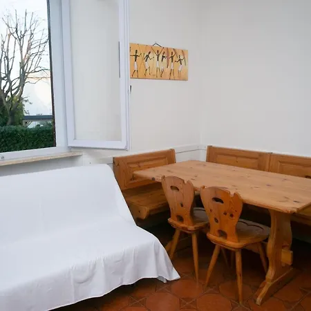 Mare - Interno 23-14 Διαμέρισμα