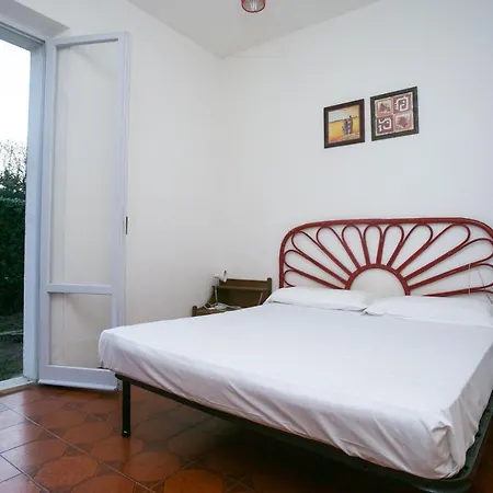 Διαμέρισμα Mare - Interno 23-14
