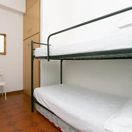 Mare - Interno 23-14 Διαμέρισμα *