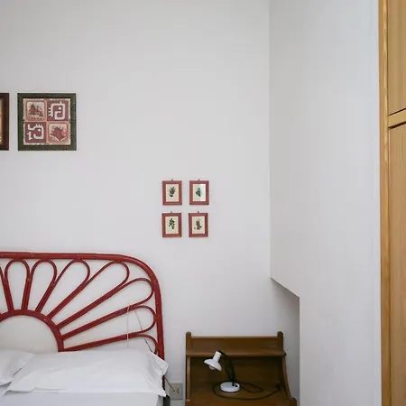 Διαμέρισμα Mare - Interno 23-14