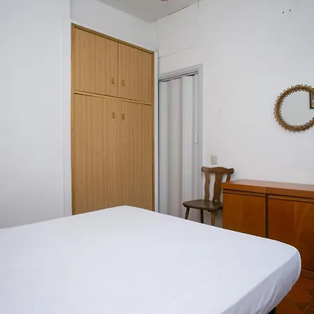 Διαμέρισμα Mare - Interno 23-14