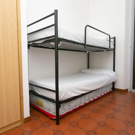 Διαμέρισμα Mare - Interno 23-14 *