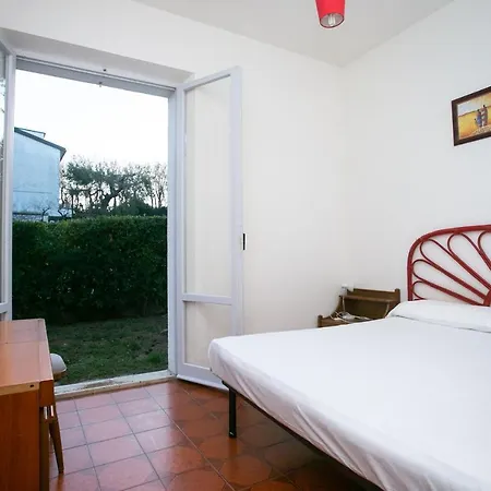 Mare - Interno 23-14 *